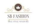 S b fashion